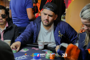 Open – WPS 1M GTZ – Día 1B – WPS 1 Millón de USD GTD – foto 136