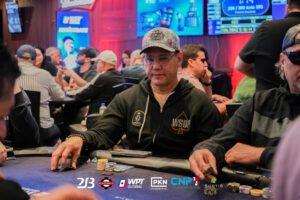 High Roller – CNP Panamá – Día 1 – foto 111