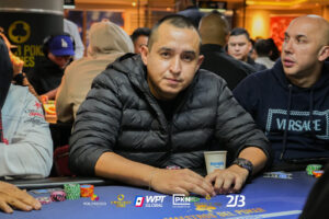 Open – WPS 1M GTZ – Día 1B – WPS 1 Millón de USD GTD – foto 137