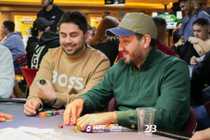 Open – WPS 1M GTZ – Día 1B – WPS 1 Millón de USD GTD – foto 135
