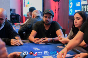 High Roller – CNP Panamá – Día 1 – foto 247