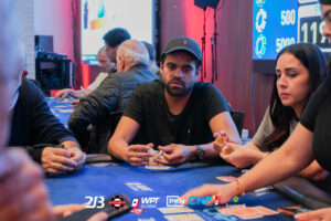 High Roller – CNP Panamá – Día 1 – foto 248