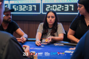 High Roller – CNP Panamá – Día 1 – foto 245