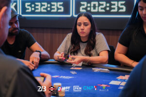 High Roller – CNP Panamá – Día 1 – foto 246
