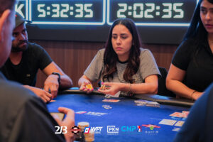 High Roller – CNP Panamá – Día 1 – foto 243