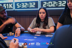 High Roller – CNP Panamá – Día 1 – foto 244