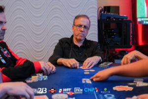 High Roller – CNP Panamá – Día 1 – foto 241
