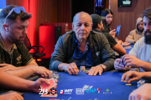 High Roller – CNP Panamá – Día 1 – foto 237