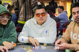 Open – WPS 1M GTZ – Día 1B – WPS 1 Millón de USD GTD – foto 131