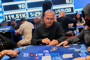 High Roller – CNP Panamá – Día 1 – foto 240