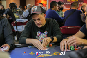 Open – WPS 1M GTZ – Día 1B – WPS 1 Millón de USD GTD – foto 129