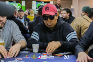 Open – WPS 1M GTZ – Día 1B – WPS 1 Millón de USD GTD – foto 128