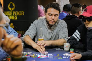 Open – WPS 1M GTZ – Día 1B – WPS 1 Millón de USD GTD – foto 126