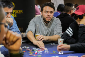 Open – WPS 1M GTZ – Día 1B – WPS 1 Millón de USD GTD – foto 127