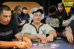 Open – WPS 1M GTZ – Día 1B – WPS 1 Millón de USD GTD – foto 125