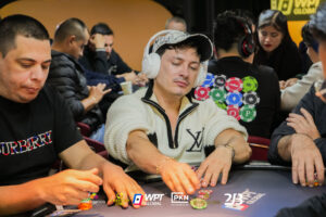 Open – WPS 1M GTZ – Día 1B – WPS 1 Millón de USD GTD – foto 124
