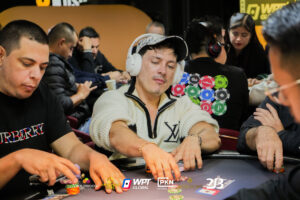 Open – WPS 1M GTZ – Día 1B – WPS 1 Millón de USD GTD – foto 122