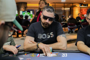 Open – WPS 1M GTZ – Día 1B – WPS 1 Millón de USD GTD – foto 123