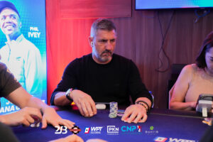 High Roller – CNP Panamá – Día 1 – foto 233