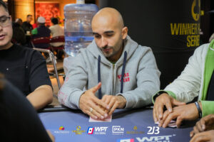 Open – WPS 1M GTZ – Día 1B – WPS 1 Millón de USD GTD – foto 120