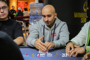 Open – WPS 1M GTZ – Día 1B – WPS 1 Millón de USD GTD – foto 118