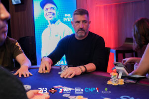 High Roller – CNP Panamá – Día 1 – foto 234