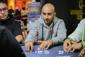 Open – WPS 1M GTZ – Día 1B – WPS 1 Millón de USD GTD – foto 119