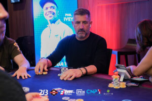 High Roller – CNP Panamá – Día 1 – foto 235