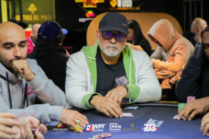 Open – WPS 1M GTZ – Día 1B – WPS 1 Millón de USD GTD – foto 117
