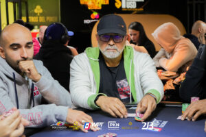 Open – WPS 1M GTZ – Día 1B – WPS 1 Millón de USD GTD – foto 114