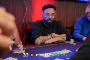 High Roller – CNP Panamá – Día 1 – foto 236
