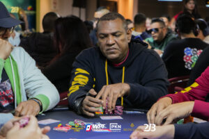 Open – WPS 1M GTZ – Día 1B – WPS 1 Millón de USD GTD – foto 113