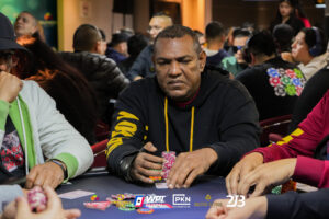 Open – WPS 1M GTZ – Día 1B – WPS 1 Millón de USD GTD – foto 111