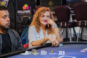 Main Event – WPS – Día 1E – WPS Etapa 3 - 4.000 Millones GTD – foto 97