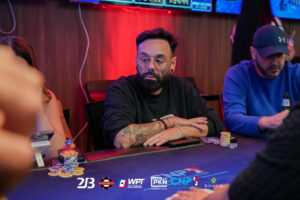 High Roller – CNP Panamá – Día 1 – foto 229
