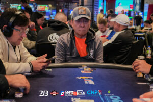 High Roller – CNP Panamá – Día 1 – foto 230