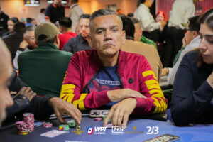 Open – WPS 1M GTZ – Día 1B – WPS 1 Millón de USD GTD – foto 112