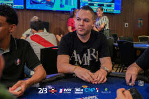 High Roller – CNP Panamá – Día 1 – foto 231
