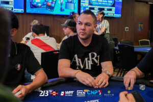 High Roller – CNP Panamá – Día 1 – foto 232