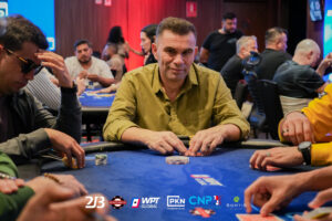 High Roller – CNP Panamá – Día 1 – foto 226