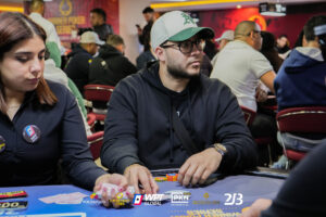 Open – WPS 1M GTZ – Día 1B – WPS 1 Millón de USD GTD – foto 108