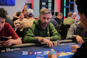High Roller – CNP Panamá – Día 1 – foto 227