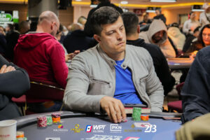 Open – WPS 1M GTZ – Día 1B – WPS 1 Millón de USD GTD – foto 107