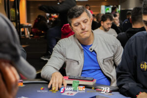 Open – WPS 1M GTZ – Día 1B – WPS 1 Millón de USD GTD – foto 109