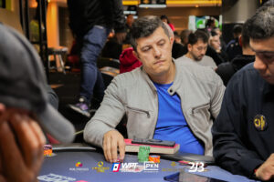 Open – WPS 1M GTZ – Día 1B – WPS 1 Millón de USD GTD – foto 106