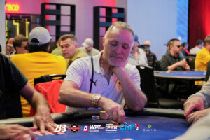 High Roller – CNP Panamá – Día 1 – foto 228