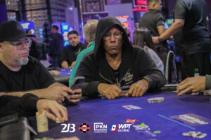Open – Día 1A – WPT Global Festival Panamá – foto 12