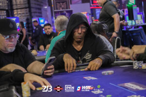 Open – Día 1A – WPT Global Festival Panamá – foto 10