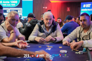 High Roller – CNP Panamá – Día 1 – foto 221