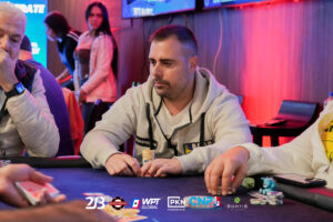 High Roller – CNP Panamá – Día 1 – foto 222